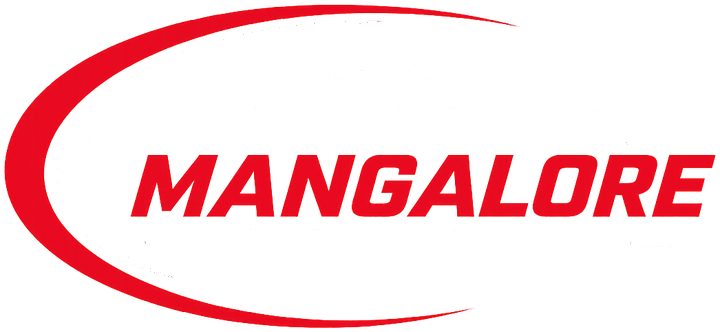 Mangalore Travel Service logo